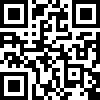 https://mehrnews.com/x33xnN