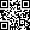 https://mehrnews.com/xQrQX