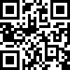 https://mehrnews.com/x3cgsG