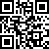 https://mehrnews.com/xss57