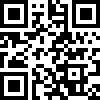 https://mehrnews.com/x3cVTp