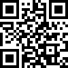 https://mehrnews.com/x3crw2