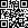https://mehrnews.com/xZ5nr