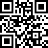 https://mehrnews.com/xXZTn