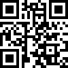 https://mehrnews.com/xT4CX