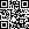 https://mehrnews.com/xn5Fq