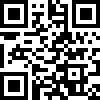 https://mehrnews.com/x374wp