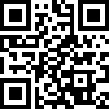 https://mehrnews.com/x3b36W