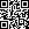 https://mehrnews.com/x39ZNp