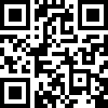 https://mehrnews.com/xwCJ