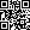 https://mehrnews.com/xP39f