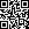 https://mehrnews.com/x39YYH