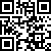 https://mehrnews.com/xT5Wm