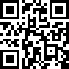 https://mehrnews.com/x3dbkF