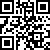 https://mehrnews.com/xQnZB