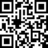 https://mehrnews.com/x37Ghr