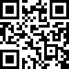 https://mehrnews.com/xZ6j2