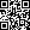 https://mehrnews.com/x3bDyB