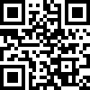 https://mehrnews.com/x3cLb9