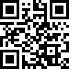 https://mehrnews.com/x37cPd