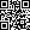 https://mehrnews.com/xLZXr