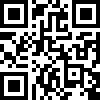 https://mehrnews.com/x3cPZV