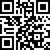 https://mehrnews.com/xnB2D