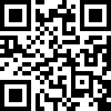 https://mehrnews.com/xTXdC
