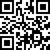https://mehrnews.com/xFmty