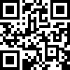 https://mehrnews.com/x37gyD