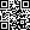 https://mehrnews.com/x39S35