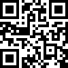 https://mehrnews.com/x34DHX