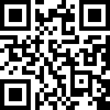 https://mehrnews.com/xk5nb