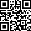 https://mehrnews.com/x3cMLH