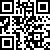 https://mehrnews.com/xPDxz