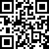 https://mehrnews.com/x33tjN