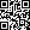 https://mehrnews.com/x37DMv