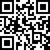 https://mehrnews.com/xX4zs