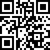 https://mehrnews.com/xYqRZ