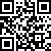 https://mehrnews.com/x3bKVK