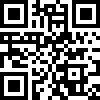 https://mehrnews.com/xQxqk
