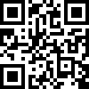 https://mehrnews.com/x39dC5