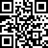 https://mehrnews.com/x3bzNC
