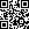 https://mehrnews.com/xTmyx