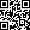 https://mehrnews.com/x36LMN