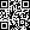 https://mehrnews.com/x34ZG5