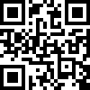 https://mehrnews.com/x364Jk