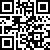 https://mehrnews.com/xS3y5