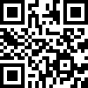https://mehrnews.com/xM24q