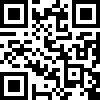 https://mehrnews.com/xnBZw